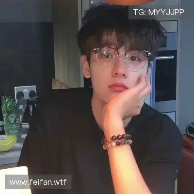 嵇嵘琚